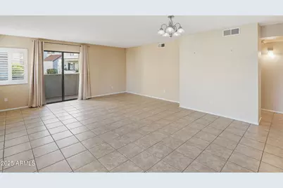 10055 E Mountainview Lake Drive #1026, Scottsdale, AZ 85258 - Photo 10