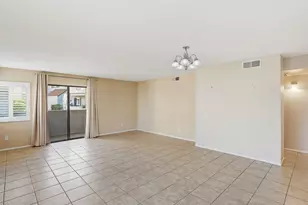 10055 E Mountainview Lake Dr, Scottsdale, AZ 85258 - Photo 10