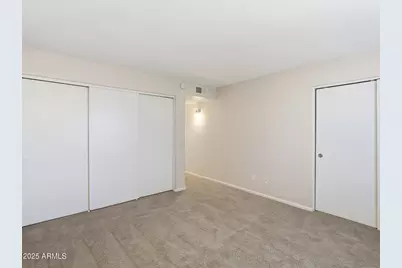 10055 E Mountainview Lake Drive #1026, Scottsdale, AZ 85258 - Photo 16