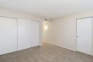 10055 E Mountainview Lake Dr, Scottsdale, AZ 85258 - Photo 16