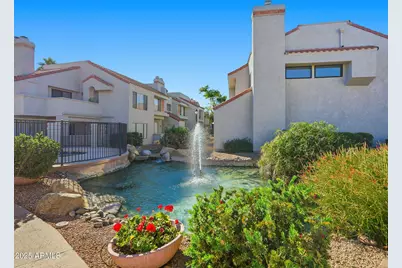10055 E Mountainview Lake Drive #1026, Scottsdale, AZ 85258 - Photo 34