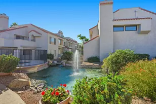 10055 E Mountainview Lake Dr, Scottsdale, AZ 85258 - Photo 34