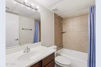 10055 E Mountainview Lake Drive #1026, Scottsdale, AZ 85258 - Photo 20