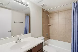 10055 E Mountainview Lake Dr, Scottsdale, AZ 85258 - Photo 20