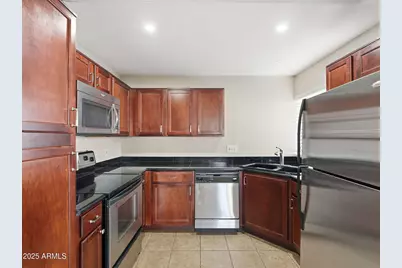 10055 E Mountainview Lake Drive #1026, Scottsdale, AZ 85258 - Photo 6