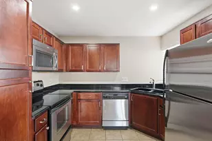 10055 E Mountainview Lake Dr, Scottsdale, AZ 85258 - Photo 6