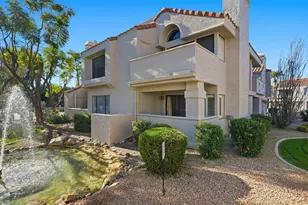 10055 E Mountainview Lake Dr, Scottsdale, AZ 85258 - Photo 4