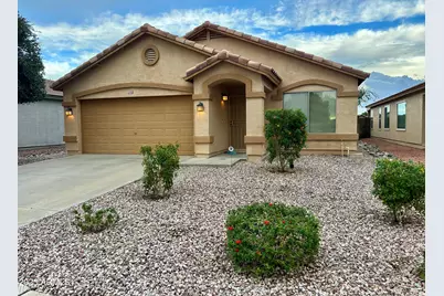 14443 N 147th Drive, Surprise, AZ 85379 - Photo 1