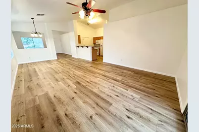 14443 N 147th Drive, Surprise, AZ 85379 - Photo 6