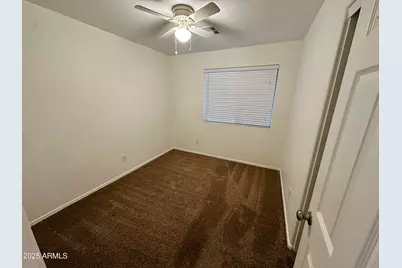 14443 N 147th Drive, Surprise, AZ 85379 - Photo 12