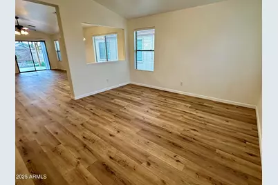 14443 N 147th Drive, Surprise, AZ 85379 - Photo 4