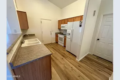 14443 N 147th Drive, Surprise, AZ 85379 - Photo 8