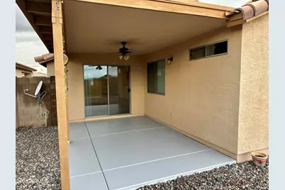 14443 N 147th Drive, Surprise, AZ 85379 - Photo 16