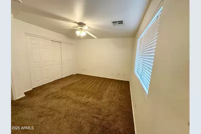 14443 N 147th Drive, Surprise, AZ 85379 - Photo 10