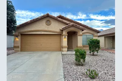 14443 N 147th Drive, Surprise, AZ 85379 - Photo 2