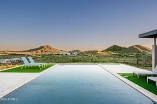 5201 E Rockaway Hills Dr, Cave Creek, AZ 85331 - Photo 6