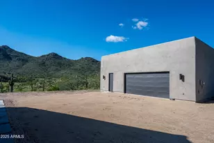 5201 E Rockaway Hills Dr, Cave Creek, AZ 85331 - Photo 70