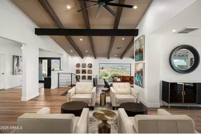 5201 E Rockaway Hills Drive, Cave Creek, AZ 85331 - Photo 24