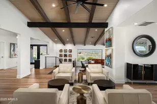 5201 E Rockaway Hills Dr, Cave Creek, AZ 85331 - Photo 24