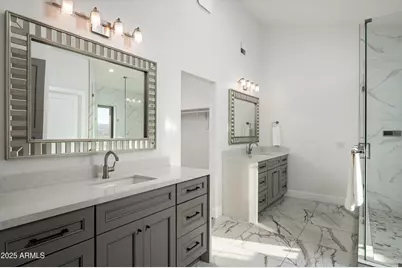 5201 E Rockaway Hills Drive, Cave Creek, AZ 85331 - Photo 30