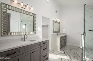 5201 E Rockaway Hills Dr, Cave Creek, AZ 85331 - Photo 30