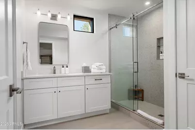 5201 E Rockaway Hills Drive, Cave Creek, AZ 85331 - Photo 46