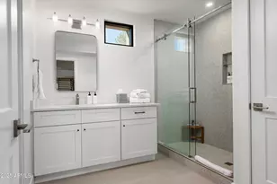 5201 E Rockaway Hills Dr, Cave Creek, AZ 85331 - Photo 46