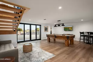 5201 E Rockaway Hills Dr, Cave Creek, AZ 85331 - Photo 40