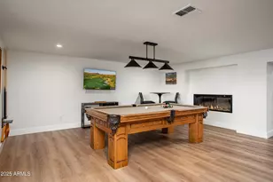 5201 E Rockaway Hills Dr, Cave Creek, AZ 85331 - Photo 42