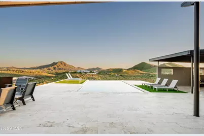 5201 E Rockaway Hills Drive, Cave Creek, AZ 85331 - Photo 54