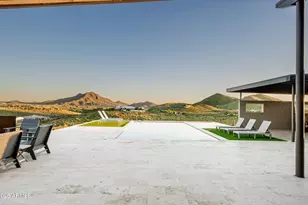 5201 E Rockaway Hills Dr, Cave Creek, AZ 85331 - Photo 54