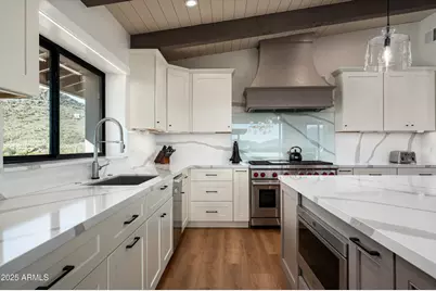 5201 E Rockaway Hills Drive, Cave Creek, AZ 85331 - Photo 20