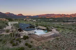 5201 E Rockaway Hills Dr, Cave Creek, AZ 85331 - Photo 76