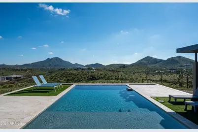 5201 E Rockaway Hills Drive, Cave Creek, AZ 85331 - Photo 52