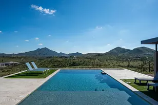 5201 E Rockaway Hills Dr, Cave Creek, AZ 85331 - Photo 52