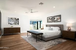 5201 E Rockaway Hills Dr, Cave Creek, AZ 85331 - Photo 26