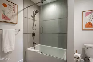 5201 E Rockaway Hills Dr, Cave Creek, AZ 85331 - Photo 34