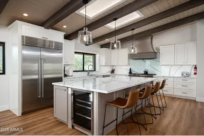 5201 E Rockaway Hills Drive, Cave Creek, AZ 85331 - Photo 18