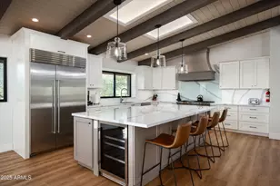 5201 E Rockaway Hills Dr, Cave Creek, AZ 85331 - Photo 18