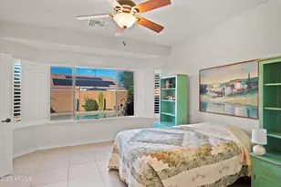 26254 W Via del Sol Dr, Buckeye, AZ 85396 - Photo 16