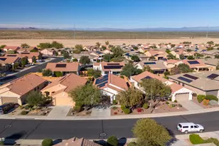 26254 W Via del Sol Dr, Buckeye, AZ 85396 - Photo 8