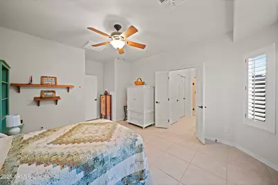 26254 W Via Del Sol Drive, Buckeye, AZ 85396 - Photo 18