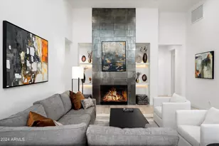 12357 E Black Rock Rd, Scottsdale, AZ 85255 - Photo 8