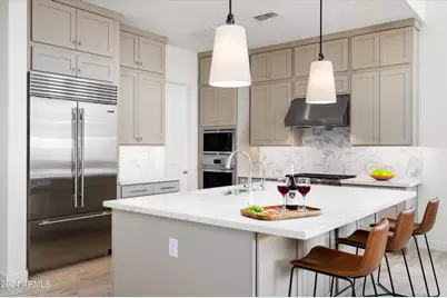 12357 E Black Rock Road, Scottsdale, AZ 85255 - Photo 1