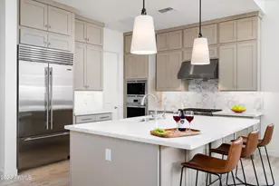 12357 E Black Rock Rd, Scottsdale, AZ 85255 - Photo 1