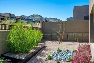 12357 E Black Rock Rd, Scottsdale, AZ 85255 - Photo 28