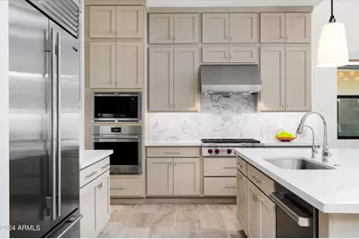 12357 E Black Rock Road, Scottsdale, AZ 85255 - Photo 12