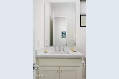 12357 E Black Rock Road, Scottsdale, AZ 85255 - Photo 22