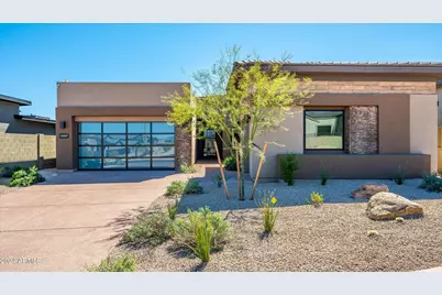 12357 E Black Rock Road, Scottsdale, AZ 85255 - Photo 40