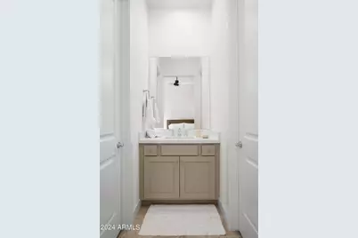 12357 E Black Rock Road, Scottsdale, AZ 85255 - Photo 18